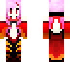 inori