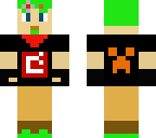 jak 18