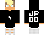 jake paul