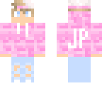 jake paul