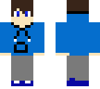 jason