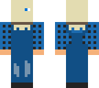jason part 2
