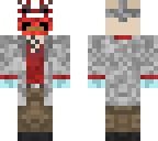 jiro