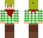 jonesybonesyyt cowboys skin