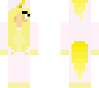 joyfulunicorn