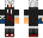 kakashi 