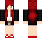 karmagirl2