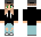 katie the tomboy 2