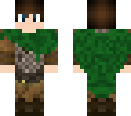 katventure's rp skin