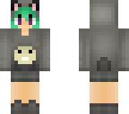 katze_chan