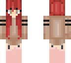 kawaii
