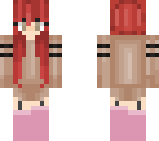 kawaii