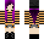 kawaii witch