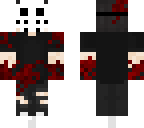 killer boy
