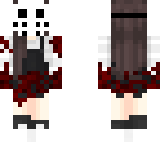 killer girl