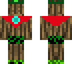 kingtreerexsecond