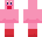 kirby
