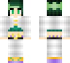 kishibe rohan