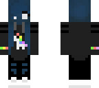 l4uchg4m3r1n
