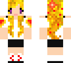 laurenzflame