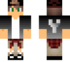 leroyolo