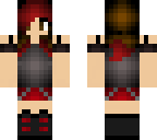 lifeless skin fixed lucifer