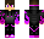 light and dark