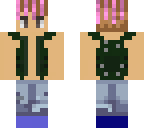 lil pump
