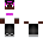 lil uzi