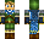 link not canon