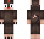 litleo -for grovy-