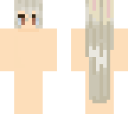 lizzie base