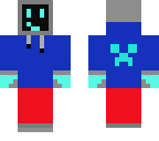 lobsterbot