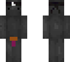 lol