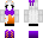 lolbit