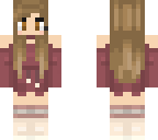 lucyybooduntsteel
