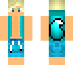 luv luv garroth
