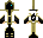 mage