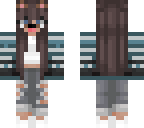 makayllaaaaaaaaaaaaaaaaaaaaaa