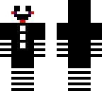 marionette