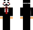 matejgamerytx hacker