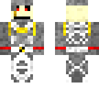 mcnindroid