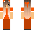 me as an inmate