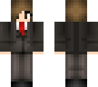me tuxedo