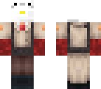 medimedes tf2