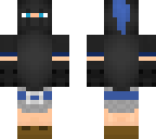 mega knight 