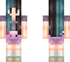 melanie martinez girl 2