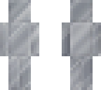 metal base