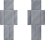 metal base 2