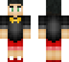 mickey version